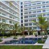 APARTAMENTO PARA VACACIONES DE NAVIDAD EN CARTAGENA cartagena, Colombia