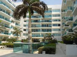APTO  EDIFICIO MORROS 922 CARTAGENA  PIN  2326966 medellin, colombia