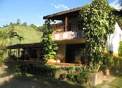 (COD G003) ALQUILER DE FINCA EN GIRARDOTA (COD G003) Medelln, Colombia