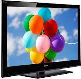 COMPRO-VENDO TV LCD, LED, PLASMA Bogota, Colombia