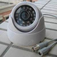 CAMARAS DE VIGILANCIA 500 lineas $93.000 cel 3204476645 Bogota, Colombia