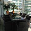 VACACIONES DE FIN DE AO, APARTAMENTO 504 MORROS ULTRA cartagena, Colombia