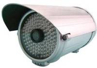 CAMARAS DE VIGILANCIA para exterior $141.700 Bogota, Colombia