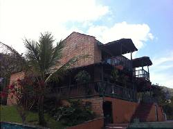 (COD G004) ALQUILER DE FINCA EN GIRARDOTA (COD G004) Medelln, Colombia