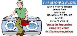 reparacion mantenimiento venta lavadoras estufas bogota, colombia