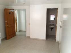 Arriendo de Oficina - Consultorio Chapinero Marly Bogot, Colombia