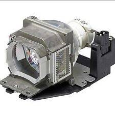 Lampara video beam proyector PANASONIC PBX 2027410 bogota, colombia
