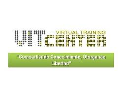 Gerente  comercial por internet medellin, colombia