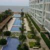 DISFRUTA LAS VACACIONES DE FIN DE AO EN CARTAGENA cartagena, Colombia