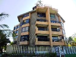 VENTA APTO EN HIGUEROTE-PLAYA-VZLA BS. 1.200.000 Caracas, Venezuela