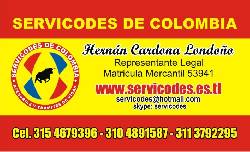 ENFERMERAS AUXILIARES Y MEDICOS OFERTA PARA DUBAI Bogota D.C., Colombia