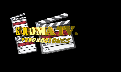 VIDEO,FILMACIN,GRABACIN, EDICIN HD, BOGOT Bogot, Colombia