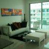 MORROS ULTRA, AGRADABLE ESTADIA PARA VACACIONES cartagena, Colombia