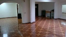 ACADEMIA DE BAILE-SALON DE CONFERENCIAS-CAPACITACIONES BOGOTA, COLOMBIA
