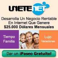 Trabaja con Unetenet desde casa.. San Pedro De Alcantara, Espaa