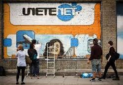 Trabaja desde casa cmodamente con Unetenet.. San Pedro De Alcantara, Espaa