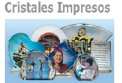 Cristales Impresos  Matamoros, Mexico