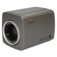 CAMARA DE SEGURIDAD ZOOM 27x,sony ccd; 520tvl; $299000 Bogota, Colombia