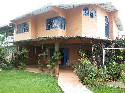 CASA CAMPESTRE PAVAS Cali, Colombia