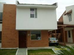 Vendo Hermosisima Casa en Jamundi Cali (Valle), Colombia