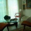 OPORTUNIDAD DE ADQUIRIR APARTAMENTO VISTA AL MAR MORROS cartagena, Colombia