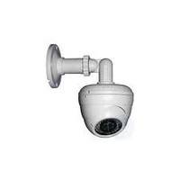 CAMARAS VIGILANCIA 550 lineas $115.000 cel 3204476645 Bogota, Colombia