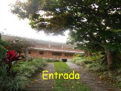 (COD G001) ALQUILER DE FINCA EN GIRARDOTA (COD G001) Medelln, Colombia