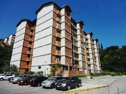 VENTA APTO EN TERRAZAS DE GUAICOCO-CARACAS-VZLA Caracas, Venezuela