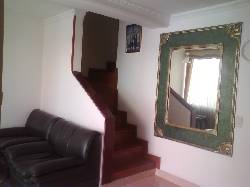 Urgmente!!! vendo casa!!! Alcazar de Modelia Bogot, Colombia