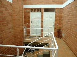 Apartamento en Arriendo, suba, Bogot, Colombia Bogota, Colombia