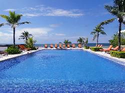 ALQUILER DE APARTAMENTOS EN CARTAGENA  PIN 2326966B medellin, colombia