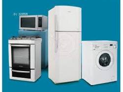 FRIGIDAIRE BOGOTA PBX 5350878 servicio tecnico BOGOTA, COLOMBIA