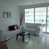PRIVILEGIO DE VIVIR EN EXCELENTE APARTAMENTO MORROS 3 cartagena, Colombia