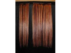 VENTA EXTENSIONES DE CABELLO NATURAL Bogota, Colombia