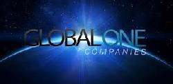Gana dinero desde casa con Global One Medellin, Colombia