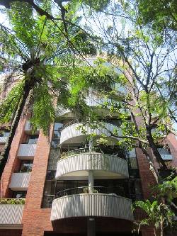 Venta apartamento zona sur la guadalupe Cali, Colombia
