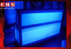 ZONAS LOUNGE PARA FIESTAS Lima, Per