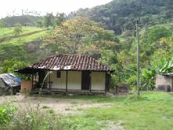 VENDO FINCA CAFETERA. Palmira, Colombia