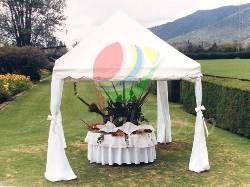 Alquiler de carpas para eventos - Colombia bogot, Colombia