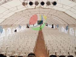 CARPAS DE LUJO PARA EVENTOS EMPREARIALES 3341076 bogot, Colombia