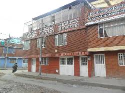 Vendo Casa Oferta  Bogota, Colombia