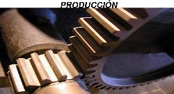 Software Produccion Bogota, Colombia
