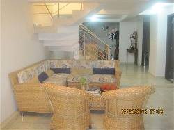 Venta Casa 3 niveles AMPLIA Y MODERNA  en el Sur cali, colombia