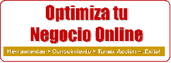 Quieres tener xito en tu Negocio Online? Bogota, Colombia