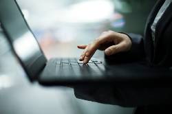 Trabaja por Internet desde tu Casa Bogot, Colombia