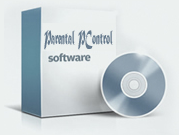 VENTA DE SOFTWARE La Ceiba, Honduras