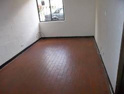 VENTA DE APARTAMENTO EN ROBLEDO EL DIAMANTE Medellin, Colombia