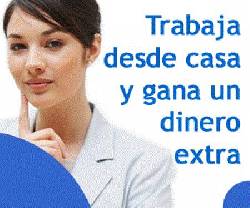 CANSADO DE BUSCAR TRABAJO? Bogota, Colombia