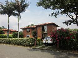 Venta Casa campestre zona sur pance Cali, Colombia