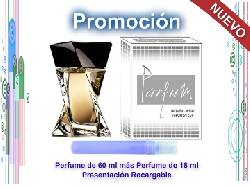 PODER DE ATRACCION PERFUME DE FEROMONAS  AMOR Y TRABAJO bogota, colombia